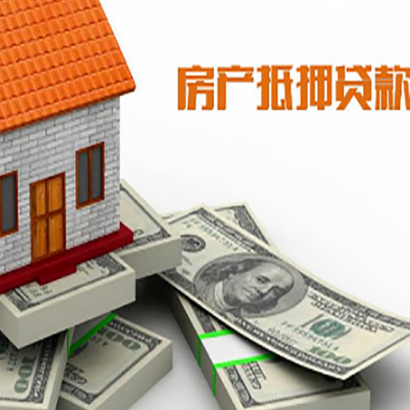 乐东房产抵押有哪些特征和限制?